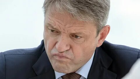 Тендеры агрокомплекс ткачева