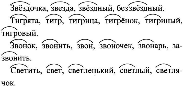 Лиса однокоренные слова. Осина однокоренные слова. Лиса леса однокоренные. Русский язык 2 класс однокоренные слова.