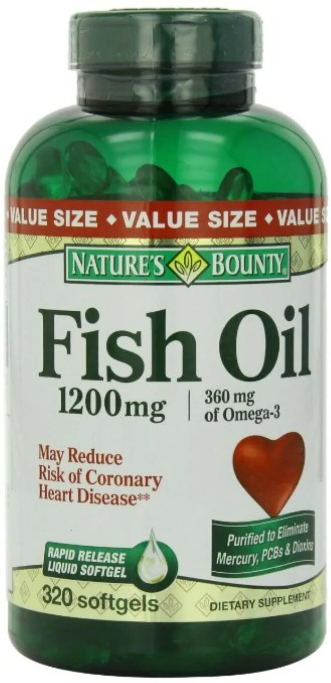 Омега-3 nature's bounty капсулы. Фиш оил 1000мг. Рыбимй ир. Fish oil for fishing. Омега-3 корейская.