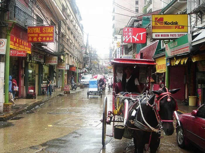 File:0291jfSanta Cruz Escolta Binondo Streets Manila Heritage Landmarksfvf 08.JP