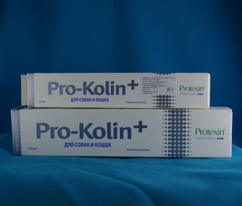 Прокалин. Проколин плюс для собак. Pro - Kolin кормовая добавка 15мл. Пробиотик Проколин для собак. Protexin Pro-Kolin для собак и кошек 15мл.