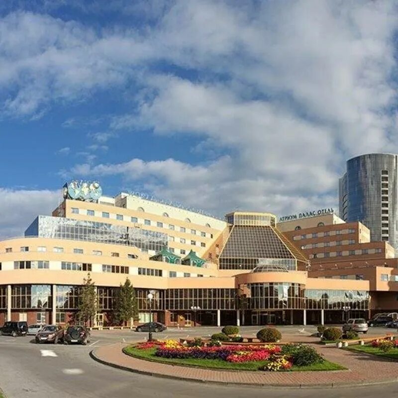 Атриум палас отель екатеринбург. Екатеринбург отели 5 звезд. Атриум палас отель екатеринбург. Атриум палас ул куйбышева 44 екатеринбург. Хаятт ридженси екатеринбург 5*.