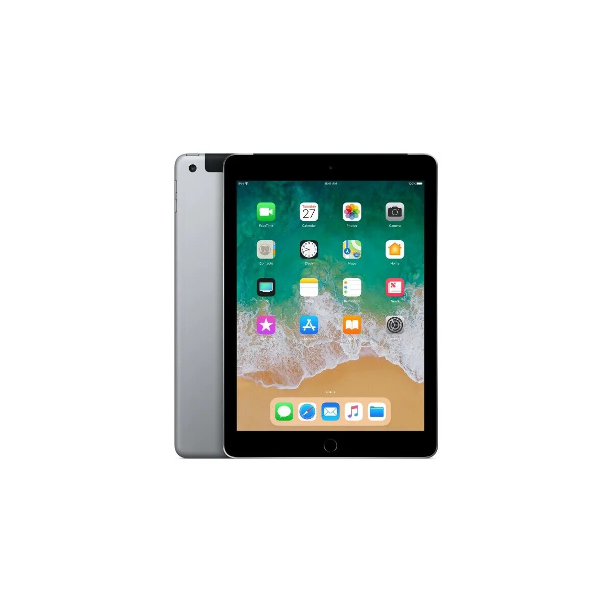 Cellular space. Ipad 6 th generation 32 gb wifi cellular. планшет apple ipad 2018 32gb wi-fi mr7g2ru/a. ipad 6th generation wi-fi cellular 32gb. apple ipad 9.7» 128gb wifi+cellular.