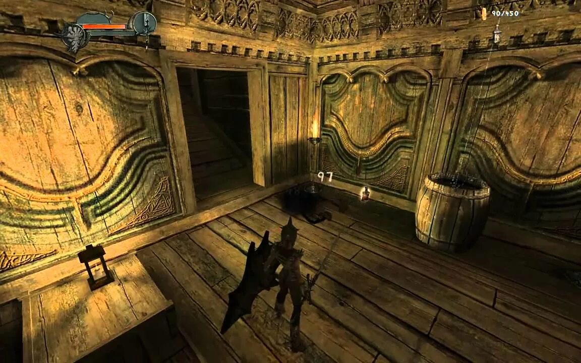 Enclave reborn redux русификатор. Мордесса энклейв. enclave 2002. enclave мордесса. enclave ведьма.