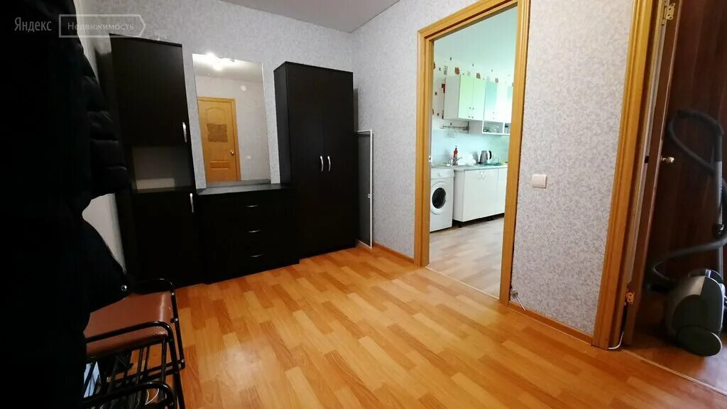 квартиры волгаре ремонт. снять квартиру в волгаре в самаре. волгарь самара снять квартиру без посредников на длительный. волгарь однокомнатные квартиры. , 161, куйбышевский район, посёлок совхоз волгарь, самара.