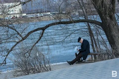 Будет ли похолодание в апреле