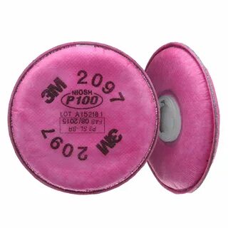 3m 2097 p100 particulate filter - www.toystep.ru.