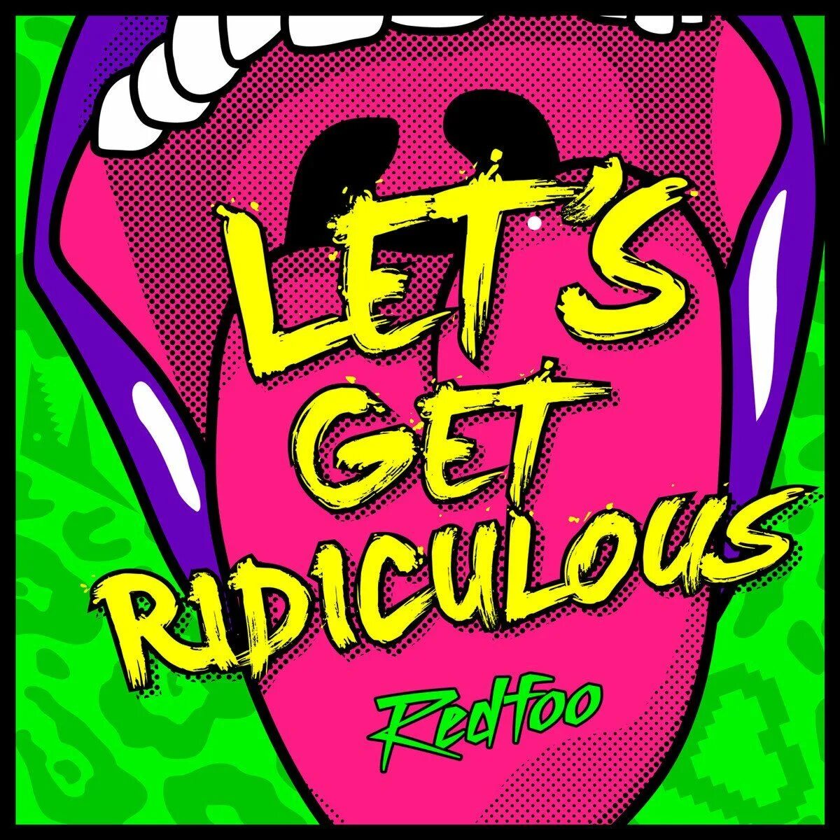 Redfoo Let's get. Redfoo ridiculous. Let's get ridiculous. Let's get ridiculous LMFAO. Let get backing