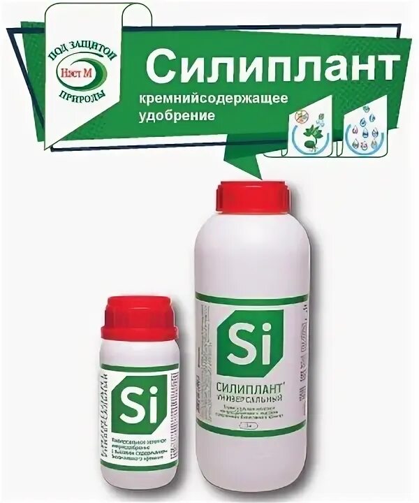 Силиплант для роз. Силиплант удобрение. Силиплант для роз. Силиплант состав. Силиплант для роз.