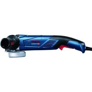 Bosch gws 18