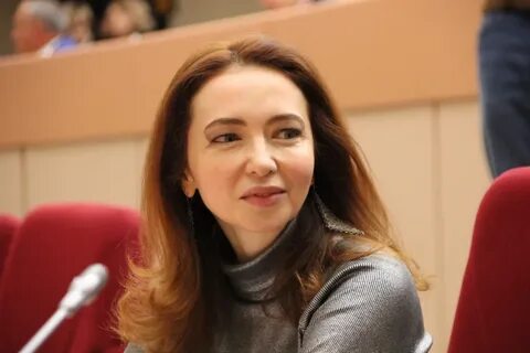 Литневская русский язык краткий теоретический