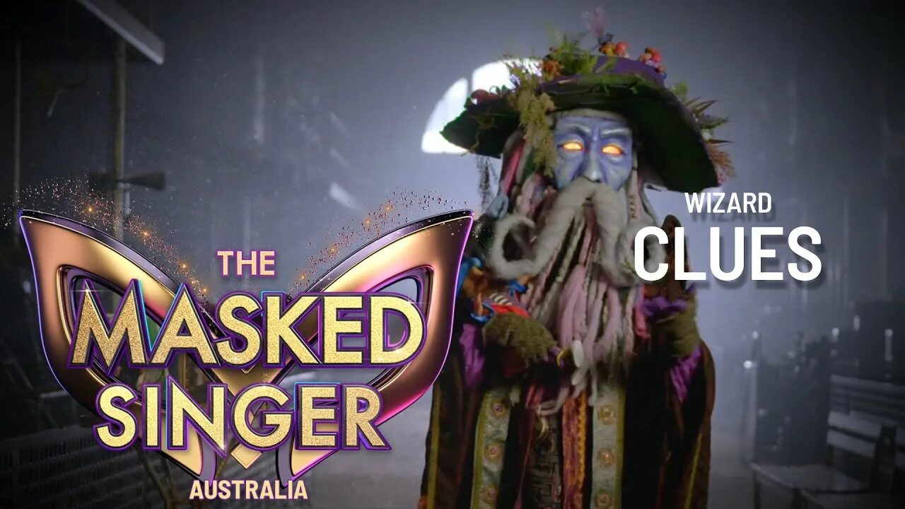 Black desert волшебник. Wizard has. Wizard has. Wizard has. Black desert wizard.