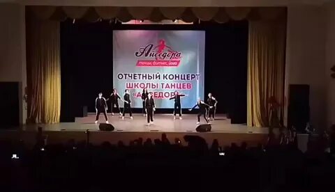 Заветы строитель