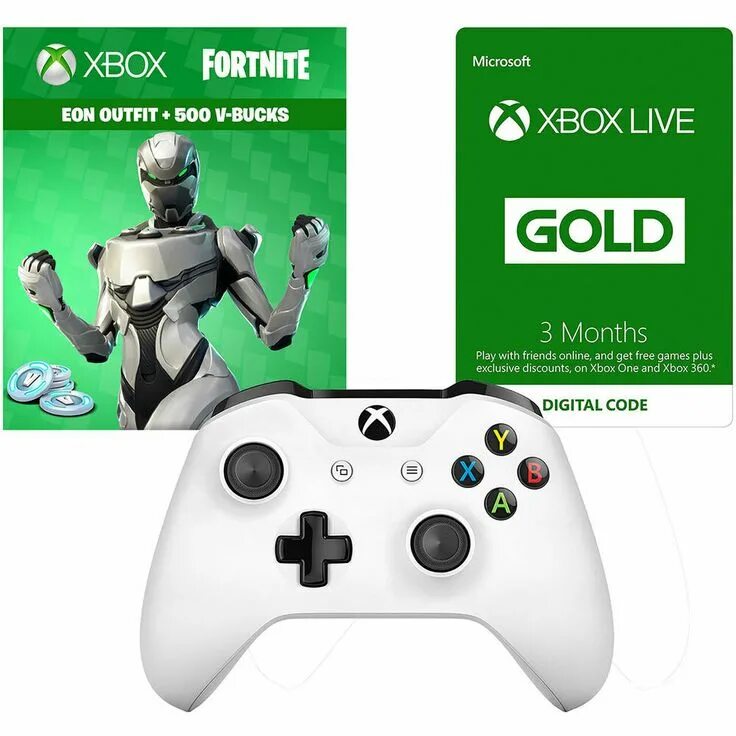 Xbox one s контроллер ФОРТНАЙТ. ФОРТНАЙТ диск на Xbox x. Xbox Wireless Controller 1914 Fortnite. Xbox one x Fortnite. Купить xbox фортнайт