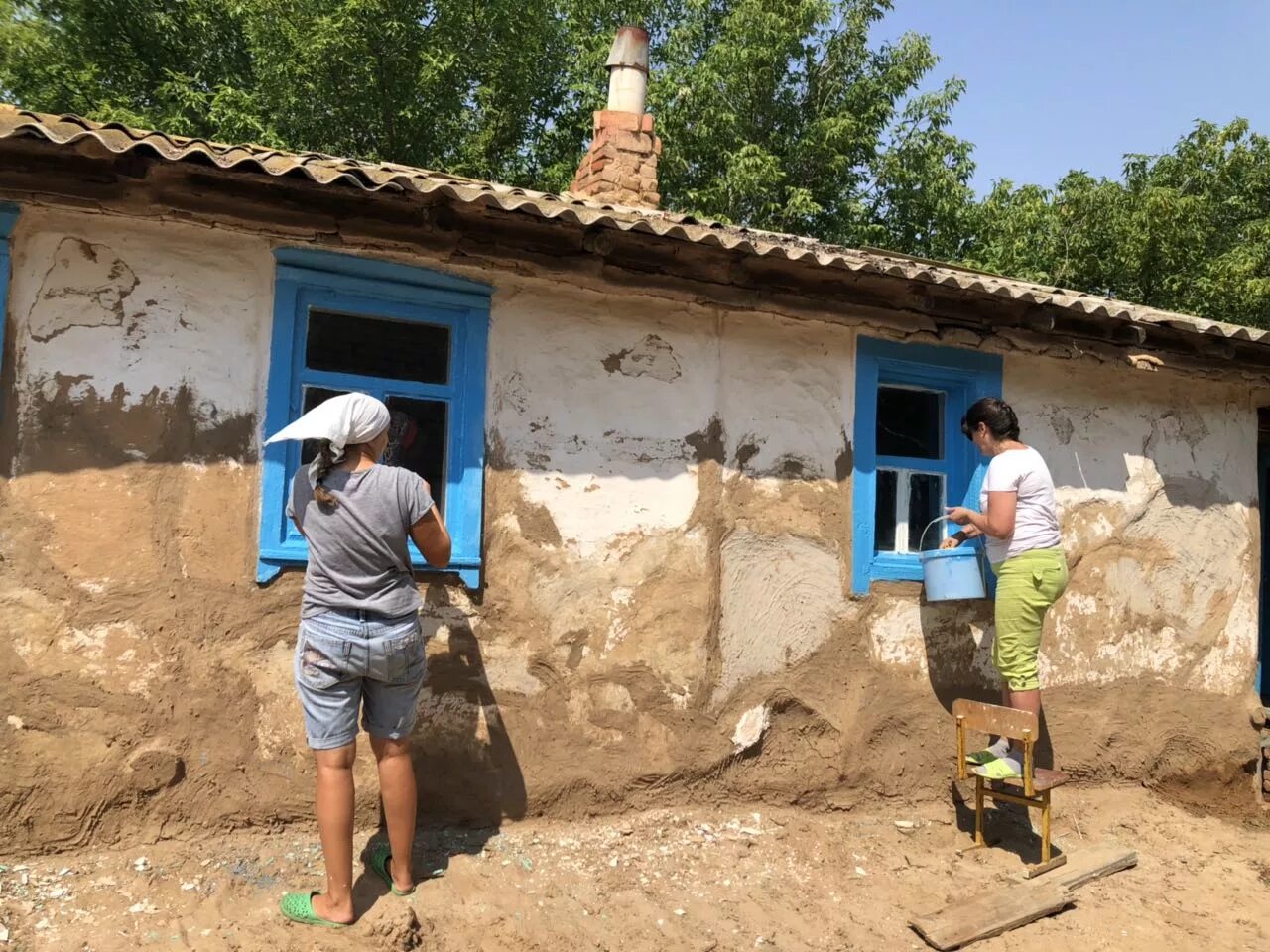 Село плодовитое Малодербетовского района. Село плодовитое Калмыкия. Плодовитый. КЦСОН Малодербетовского района. Погода в плодовитом