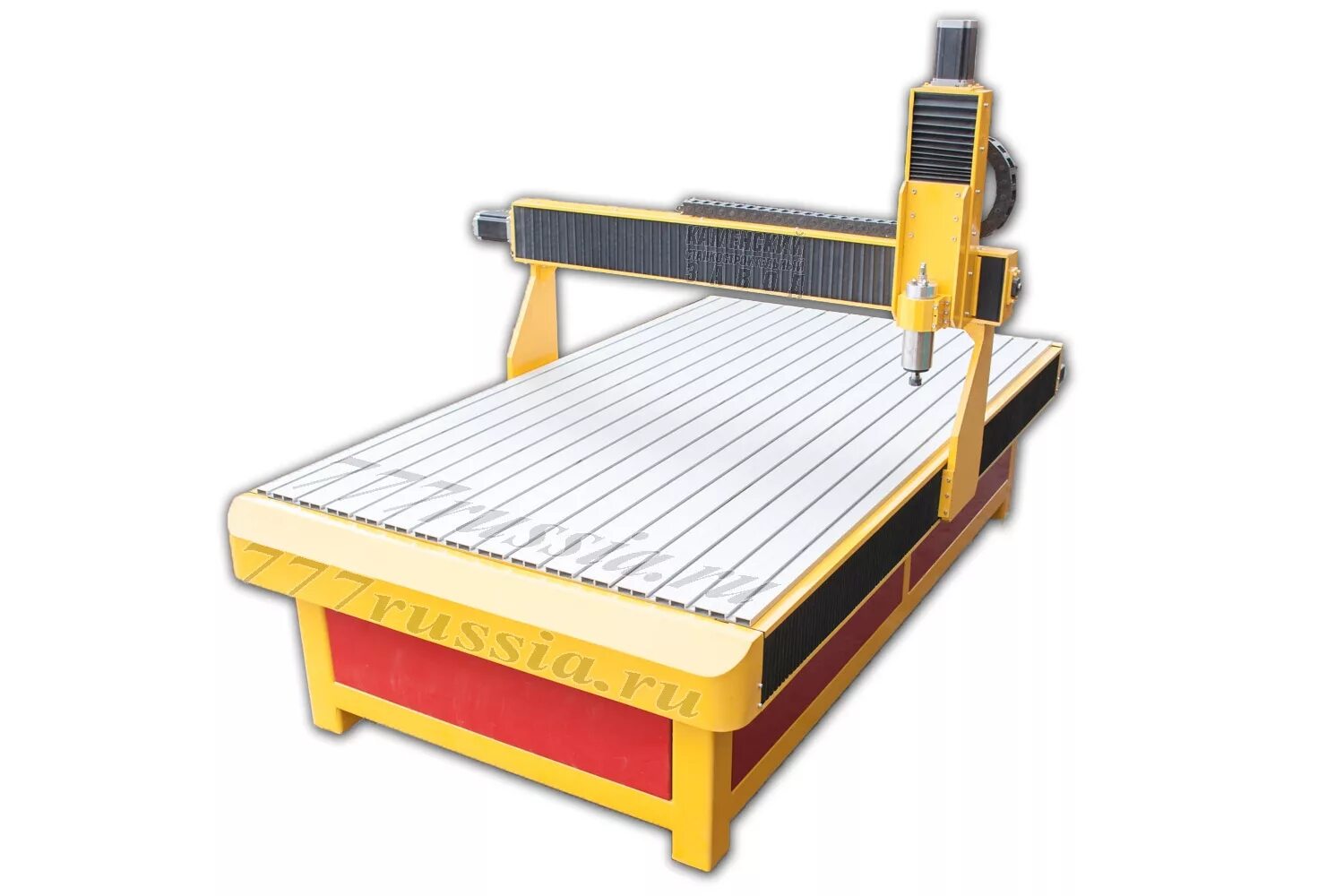 Завод станка чпу. Станки чпу cnc wood router. фрезерный чпу станок woodrouter. фрезерный станок с чпу 1000х700. станок чпу по дереву каменский станкостроительный завод.