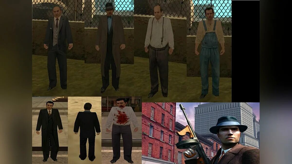 Godfather 2006. Godfather мод. Крестный отец 1 игра. Крестный отец ps2. Итальянская мафия гта.