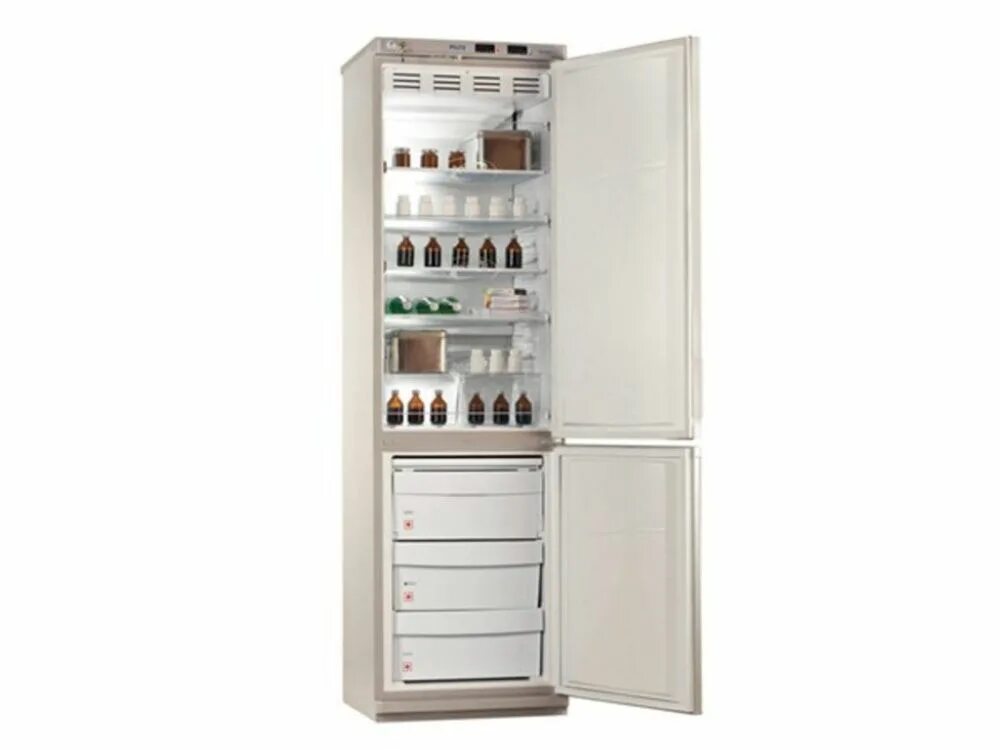 Холодильник лабораторный ХЛ 340 Позис. Холодильник комбинированный лабораторный ХЛ-340 «Pozis». Холодильник лабораторный Позис ХЛ-340 (двери металл). Холодильник медицинский (ХЛ-340 Позис).