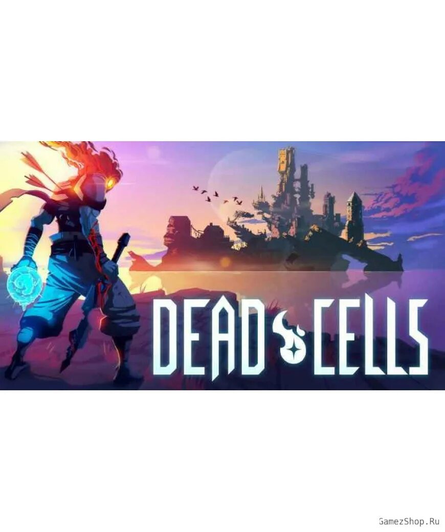Mod menu cells. Dead cells меню. Dead cells игра скрин. Dead cells мод меню. Dead cells королева.