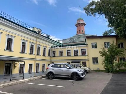 Таганская 52 1