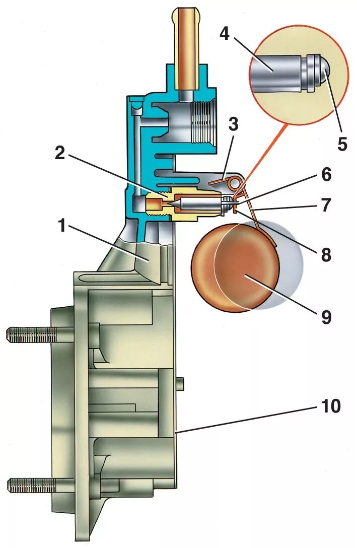 Камеры карбюратора 2107. Уровень бензина в карбюраторе ВАЗ-2101. Игольчатый клапан карбюратора ДААЗ 2107. Поплавковая камера карбюратора ВАЗ 2107. Игольчатый клапан карбюратора ВАЗ 2107.
