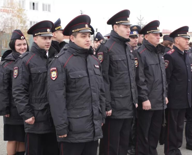 Сайт умвд по хмао. ЦПП Сургут. ЦПП Сургут ОМВД. Начальник ГИБДД ХМАО-Югры.