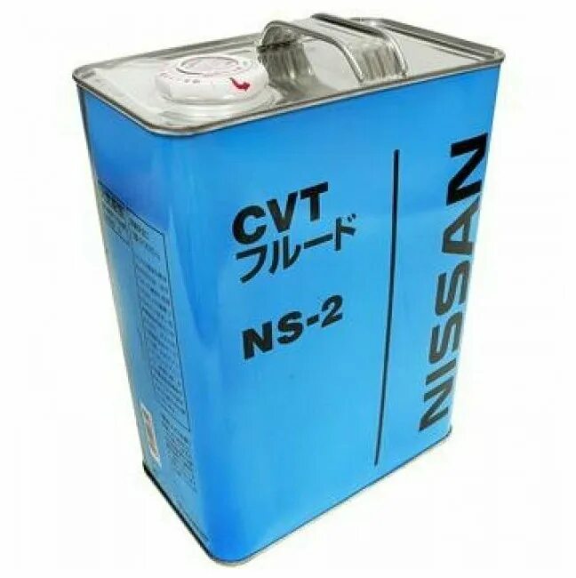 Жидкость трансмиссионная Nissan CVT Fluid NS-2 Mineral jp, минеральное, 4l. Nissan CVT NS-2 4л. Kle520000403. Т 31 масло вариатор. Масло в вариатор ниссан z51