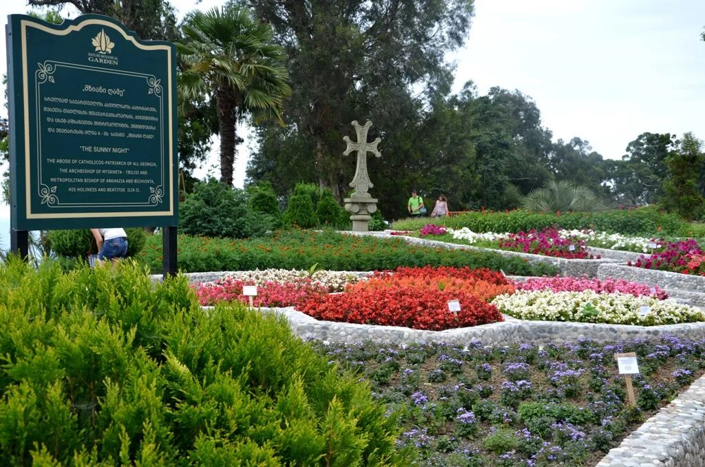 Gardens батуми. Ботанический сад грузия батуми. махинджаури ботанический сад. батумский ботанический сад грузия.
