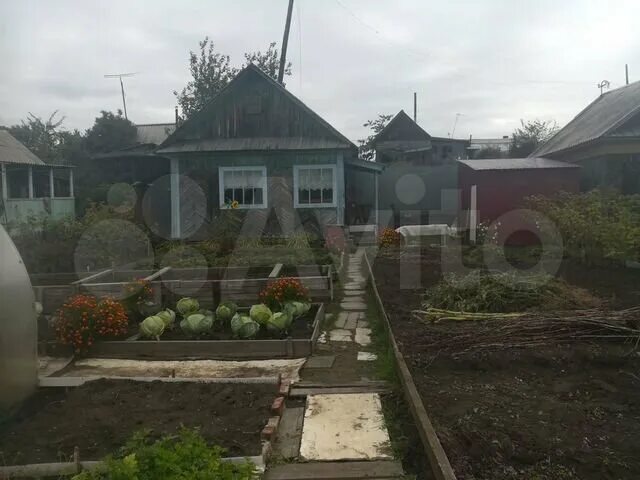 Когда и за сколько поедем на дачи " Усольская Городская Газета