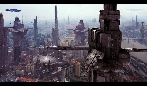Афганистан 2050 антиутопия книга