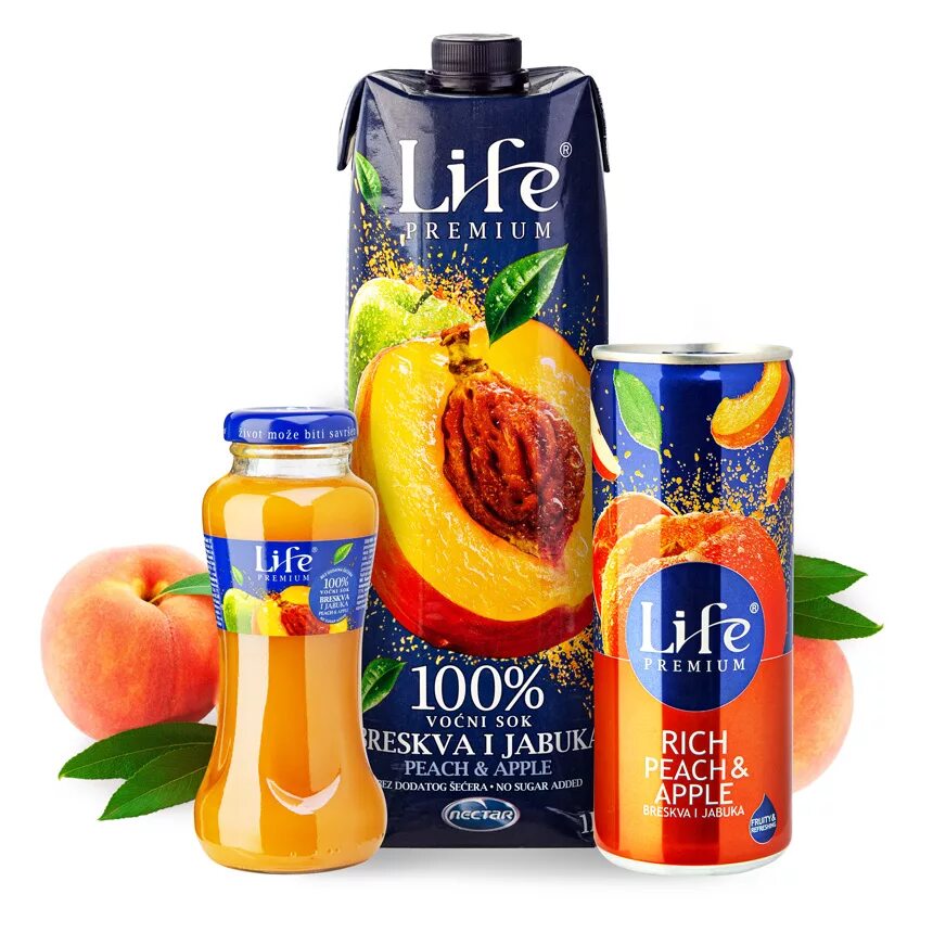 Сок Life Premium. Life selection сок. VIFRESH сок. Сок Peach. Соки сайт саратов