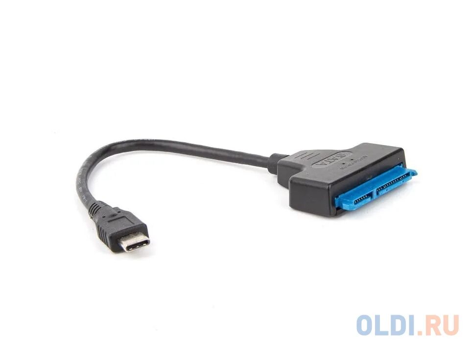 Usb c sata. USB 3.0 SATA. Переходник SATA на USB 3.0. SATA 3 кабель для SSD USB. SATA USB-C.