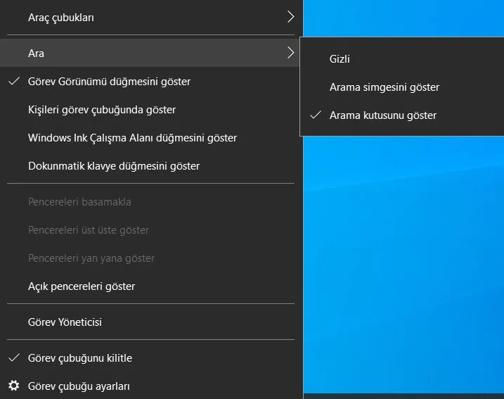 Как сделать поиск виндовс. Поиска на панели задач. панель задач windows 10. поле поиска на панели задач. поисковая строка в панели задач windows 10.
