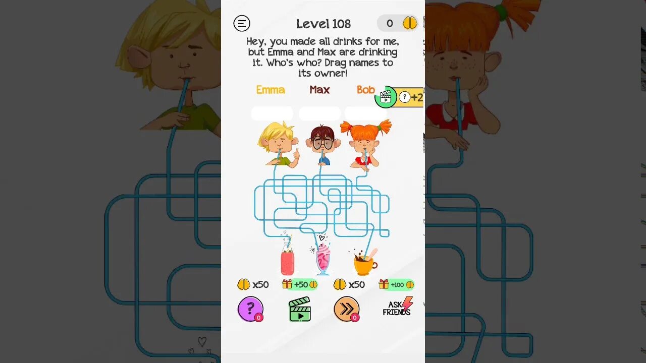 108 уровень brain. 108 уровень игры brain. brain test 108 уровень. игра brain dop уровень 131 уровень в brain dop. level 100.