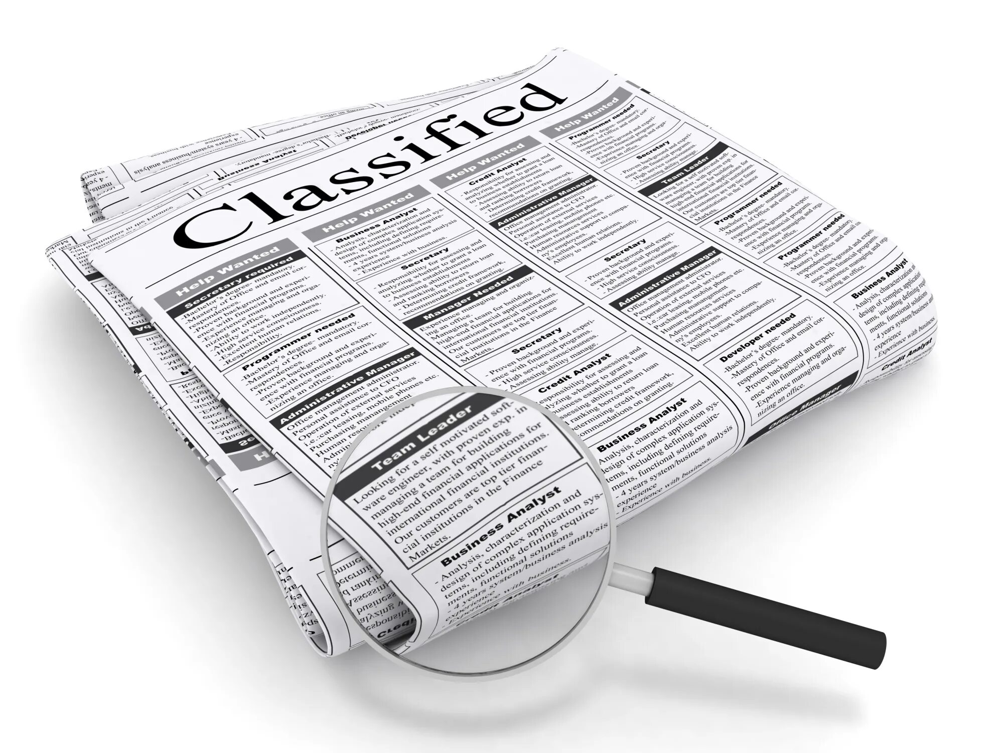 Newspaper ads. Стопка газет картинки. газета рисунок. реклама в газете. newspaper ad.