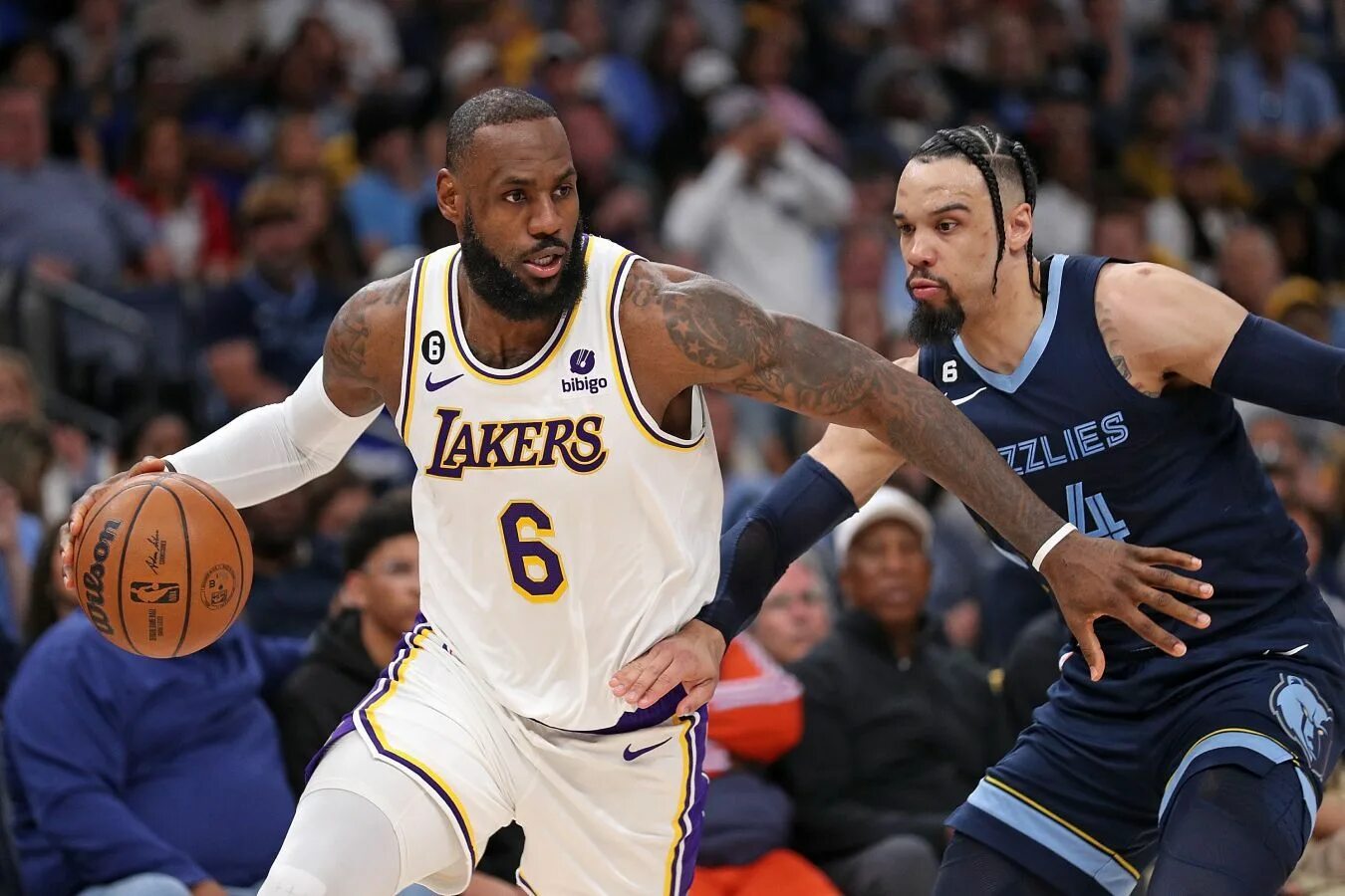Лос анджелес лейкерс мемфис гриззлис 6 января. Лос анджелес лейкерс мемфис гриззлис 6 января. Лос анджелес лейкерс мемфис гриззлис 6 января. Мемфис 22 нба. Лос анджелес лейкерс мемфис гриззлис 6 января.