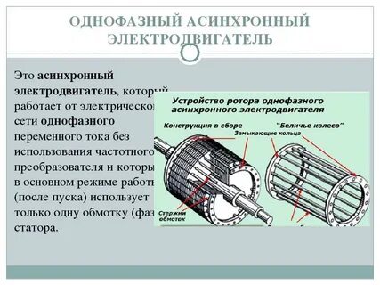 Чем отличается синхронный и асинхронный