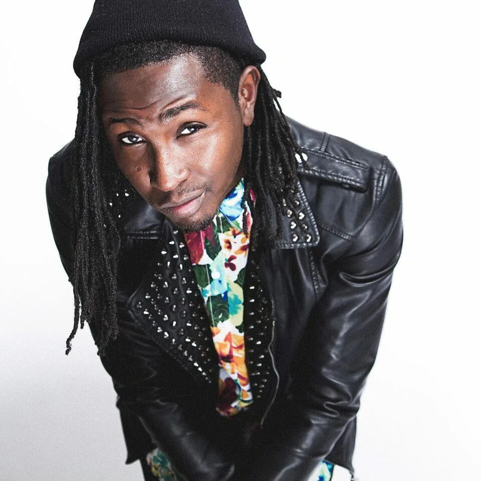 Unlike pluto black. Mike taylor. Unlike pluto - everything black (feat. Black mike taylor. Майк тэйлор everything black певец.