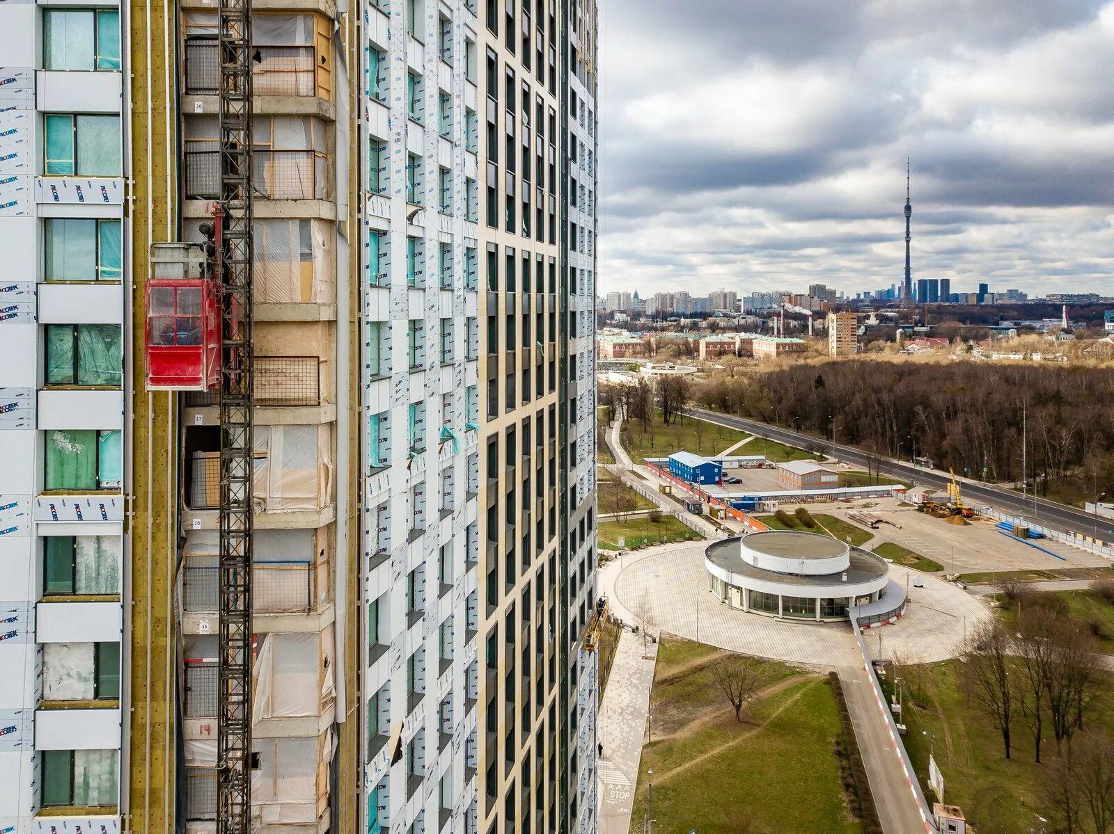 Yes московский. ЕС апарт ботаника. ЖК Yes Botanica. Апарт отель Yes Botanica Москва. Yes Botanica Ботанический сад.