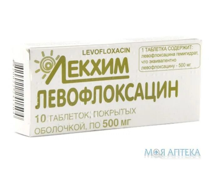 Неодерм аналоги