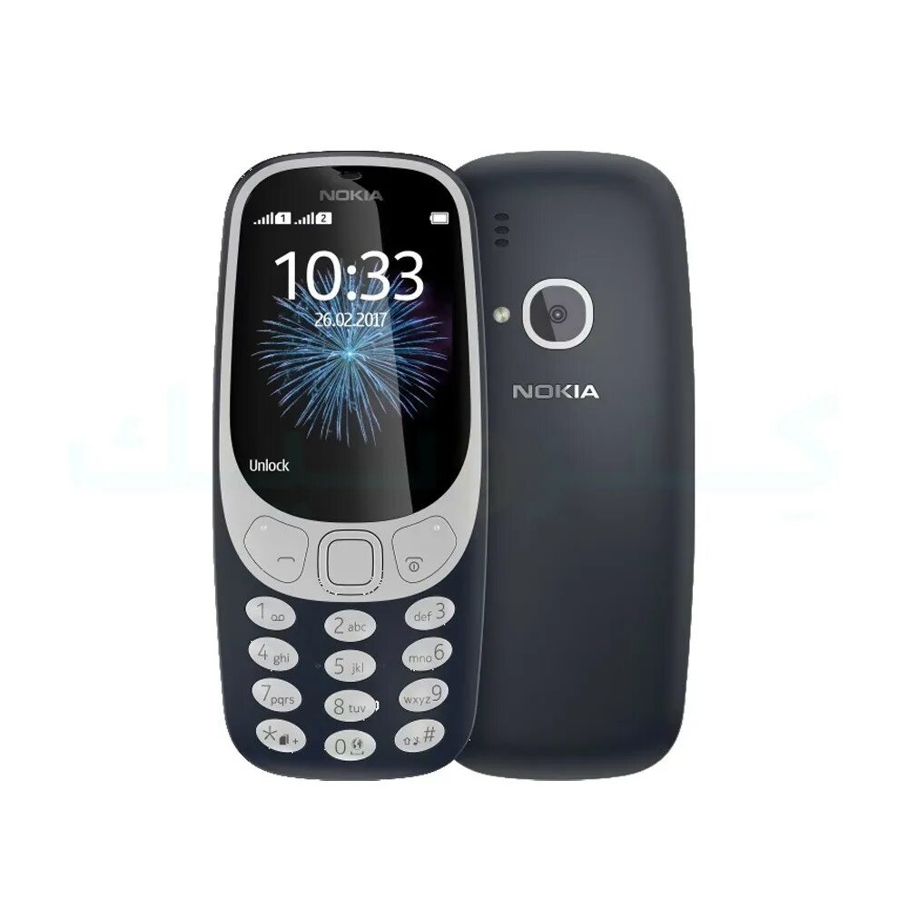 Купить нокиа 3310 оригинал. Nokia 3310 Dual SIM. Нокиа 3310 2017. Nokia 3310 2017 сим. Nokia 3310 Dual SIM 2023.