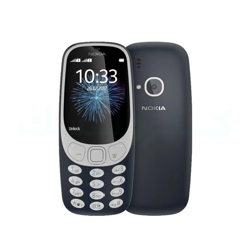 Nokia 3310 2017. 3310 dual sim. Nokia 3310 dual sim uz. Nokia 3310 2. Nokia 3310 dual sim (2017).