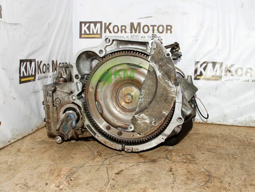 Акпп hyundai matrix. Акпп hyundai matrix. Коробка автомат на хендай матрикс 1. Мкпп хендай матрикс 1. Хендай матрикс коробка передач.