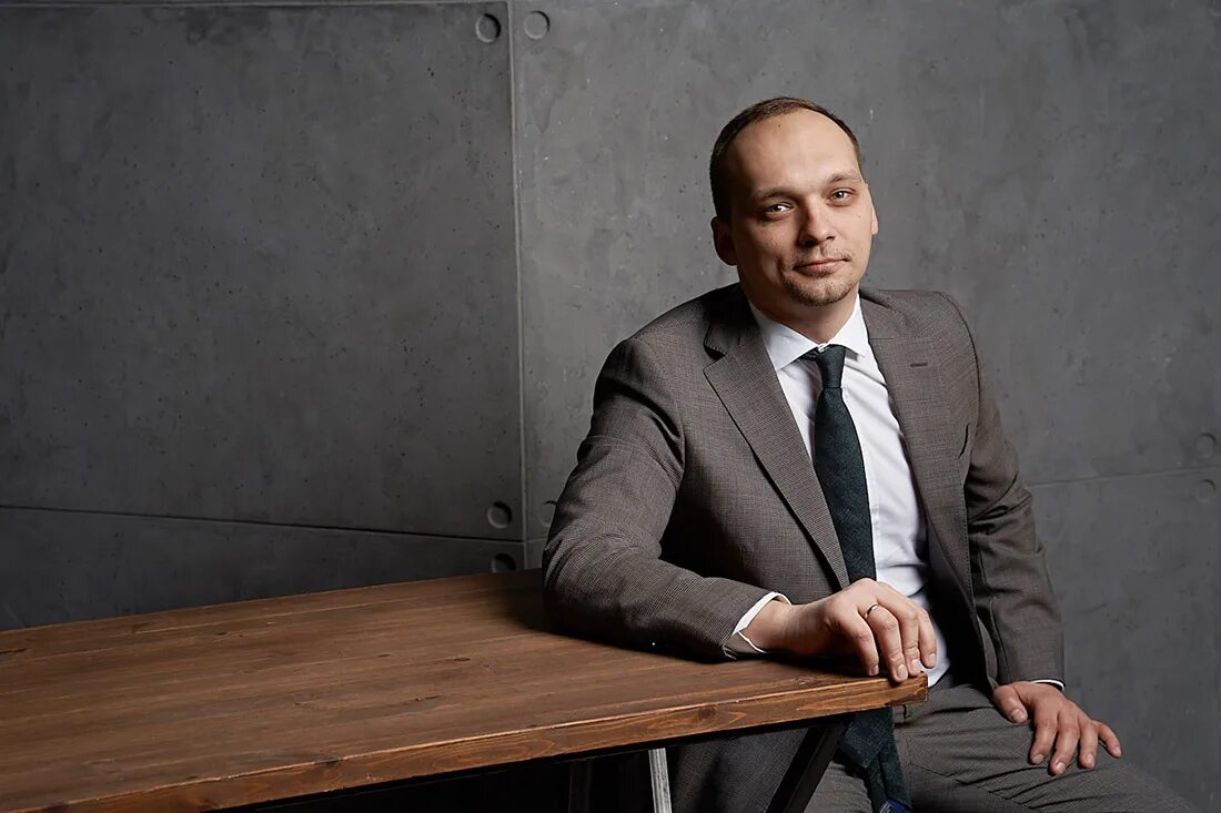 Руденко сами. Руденко сами