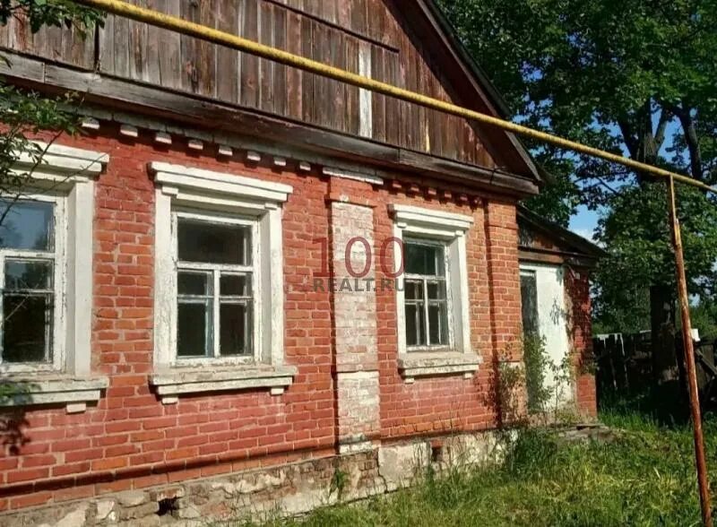 Дачу 100 сот. Авито тамбовская область котовск дома. Лесная поляна котовск домики. Котовск железнодорожная ул фото. Авито тамбовская область котовск дома.