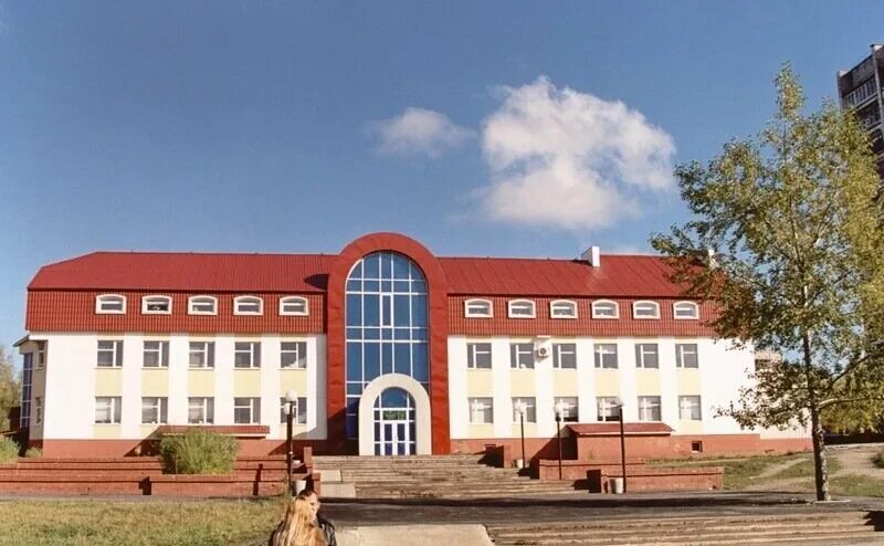 Цзн березники. Мира 30 березники. Проспект текстильщиков 4 ленинск кузнецкий. Центр занятости населения пермского края. Г боготол красноярский край.