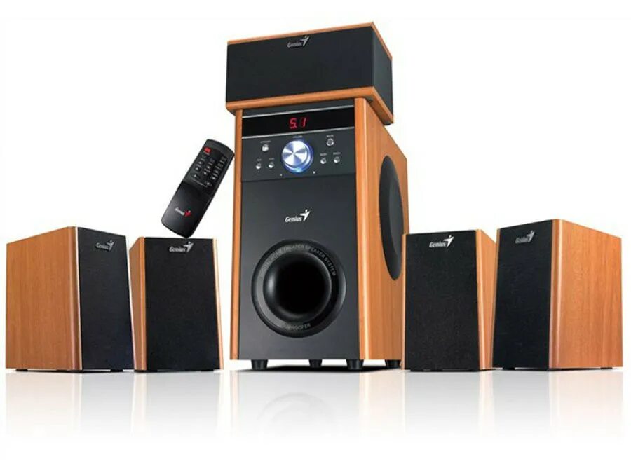 Колонки digital. Genius SW-HF 5.1 4000 колонки. Акустическая система 5.1 Genius 5.1. Колонки Genius SW-HF 5.1 4000, 5.1. Акустическая система Genius SW-HF 5.1.