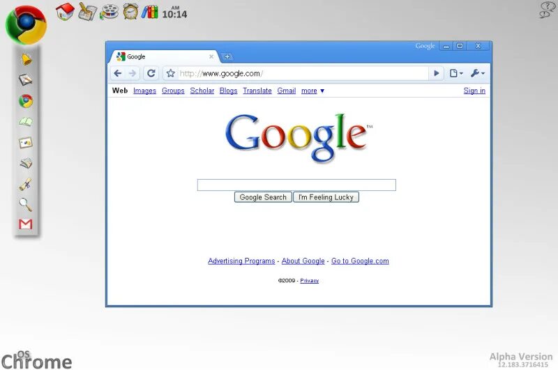 Chrome 11. Google chrome 2010. google chrome 2009. гугл хром рабочий стол. google полная версия.