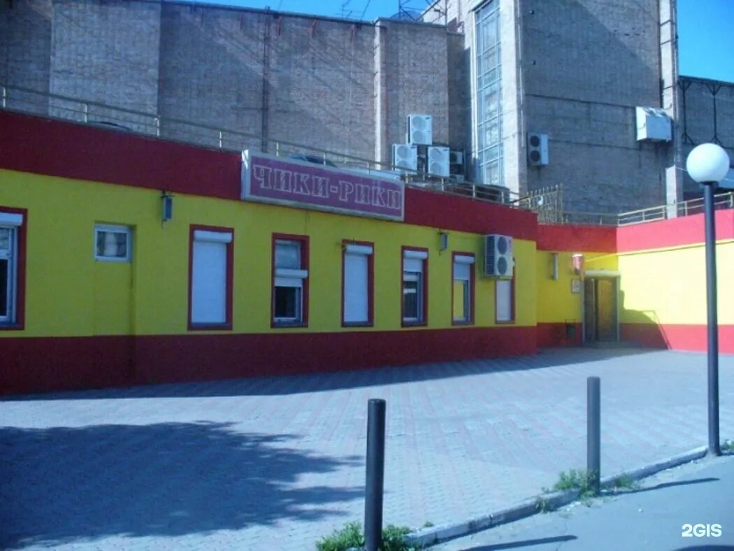Лит б 10. Полтавская 30 лит б. 2 круговая 10 владивосток. 2 круговая 12 владивосток. 2 я круговая 103.