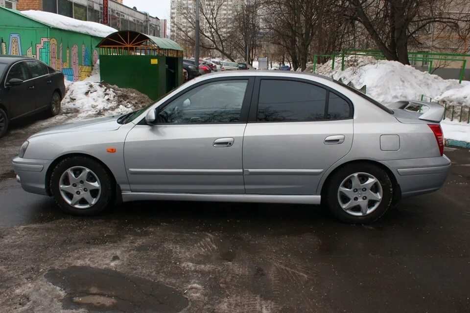 Хендай элантра xd 2005. Hyundai Elantra j3 2004. Hyundai Elantra j3 XD. Hyundai Elantra j3 xd2. Hyundai Elantra j2 j3 1999.